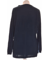 337247 Pulls et gilets NICE THINGS Occasion Vêtement occasion seconde main