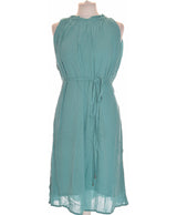 337248 Robes IKKS Occasion Once Again Friperie en ligne