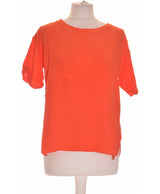 337249 Tops et t-shirts & OTHER STORIES Occasion Once Again Friperie en ligne