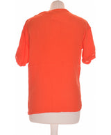 337249 Tops et t-shirts & OTHER STORIES Occasion Vêtement occasion seconde main