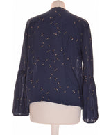 337252 Tops et t-shirts ESPRIT Occasion Vêtement occasion seconde main