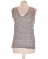 337253 Tops et t-shirts KOOKAI Occasion Once Again Friperie en ligne