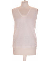 337254 Tops et t-shirts KOOKAI Occasion Once Again Friperie en ligne