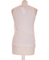337254 Tops et t-shirts KOOKAI Occasion Vêtement occasion seconde main