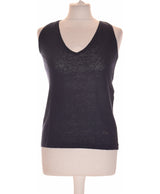 337255 Tops et t-shirts KOOKAI Occasion Once Again Friperie en ligne