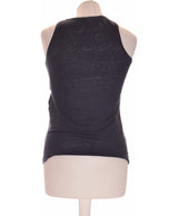 337255 Tops et t-shirts KOOKAI Occasion Vêtement occasion seconde main