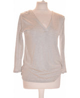 337256 Chemises et blouses CAROLL Occasion Once Again Friperie en ligne