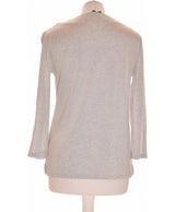 337256 Chemises et blouses CAROLL Occasion Vêtement occasion seconde main