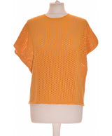 337257 Pulls et gilets SUNCOO Occasion Once Again Friperie en ligne