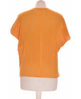 337257 Pulls et gilets SUNCOO Occasion Vêtement occasion seconde main