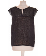 337258 Tops et t-shirts CHATTAWAK Occasion Once Again Friperie en ligne
