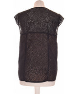 337258 Tops et t-shirts CHATTAWAK Occasion Vêtement occasion seconde main