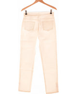 337259 Pantalons et pantacourts CAROLL Occasion Vêtement occasion seconde main