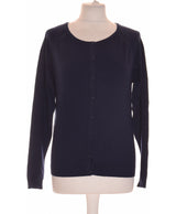 337260 Pulls et gilets CAMAIEU Occasion Once Again Friperie en ligne