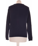 337260 Pulls et gilets CAMAIEU Occasion Vêtement occasion seconde main