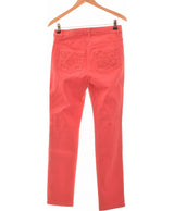 337263 Jeans CAROLL Occasion Vêtement occasion seconde main