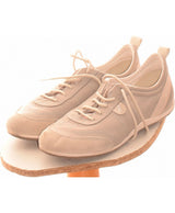 337264 Chaussures GEOX Occasion Once Again Friperie en ligne