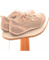 337264 Chaussures GEOX Occasion Vêtement occasion seconde main