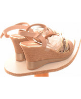 337265 Chaussures TAMARIS Occasion Vêtement occasion seconde main