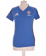 337266 Tops et t-shirts ADIDAS Occasion Once Again Friperie en ligne