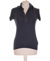 337267 Tops et t-shirts ETAM Occasion Once Again Friperie en ligne