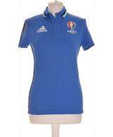 337268 Tops et t-shirts ADIDAS Occasion Once Again Friperie en ligne