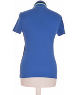 337268 Tops et t-shirts ADIDAS Occasion Vêtement occasion seconde main