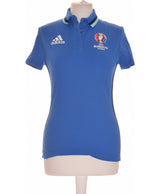 337269 Tops et t-shirts ADIDAS Occasion Once Again Friperie en ligne
