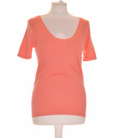 337271 Tops et t-shirts MONOPRIX Occasion Once Again Friperie en ligne