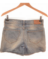 337273 Shorts et bermudas ZARA Occasion Vêtement occasion seconde main