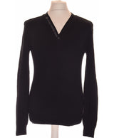 337274 Pulls et gilets CELIO Occasion Once Again Friperie en ligne