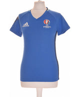337275 Tops et t-shirts ADIDAS Occasion Once Again Friperie en ligne