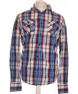 337277 Chemises et blouses ZARA Occasion Once Again Friperie en ligne