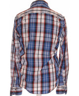 337277 Chemises et blouses ZARA Occasion Vêtement occasion seconde main