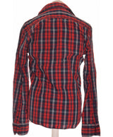 337278 Chemises et blouses ZARA Occasion Vêtement occasion seconde main