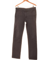337280 Pantalons et pantacourts ZARA Occasion Once Again Friperie en ligne