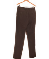 337281 Pantalons et pantacourts CELIO Occasion Vêtement occasion seconde main