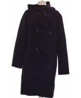 337282 Manteaux ESPRIT Occasion Once Again Friperie en ligne