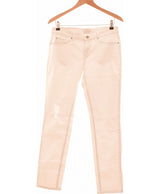 337283 Jeans ESPRIT Occasion Once Again Friperie en ligne