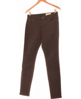 337284 Jeans ESPRIT Occasion Once Again Friperie en ligne