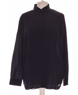337285 Chemises et blouses UNIQLO Occasion Once Again Friperie en ligne