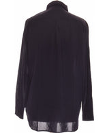337285 Chemises et blouses UNIQLO Occasion Vêtement occasion seconde main