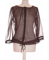337287 Chemises et blouses ESPRIT Occasion Once Again Friperie en ligne