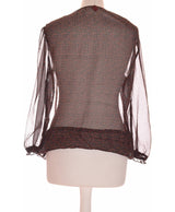 337287 Chemises et blouses ESPRIT Occasion Vêtement occasion seconde main
