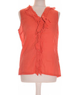 337289 Tops et t-shirts NAF NAF Occasion Once Again Friperie en ligne
