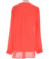 337290 Chemises et blouses CAMAIEU Occasion Vêtement occasion seconde main