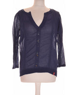 337291 Chemises et blouses ESPRIT Occasion Once Again Friperie en ligne