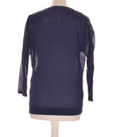 337291 Chemises et blouses ESPRIT Occasion Vêtement occasion seconde main