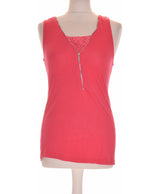 337292 Tops et t-shirts NAF NAF Occasion Once Again Friperie en ligne