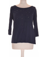 337293 Tops et t-shirts CAMAIEU Occasion Once Again Friperie en ligne